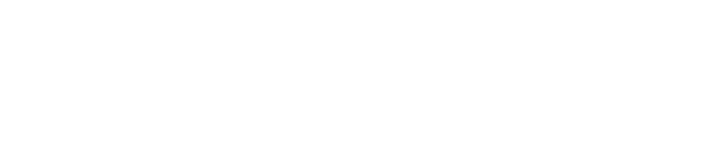 Kultur- og likestillingsdepartementet logo