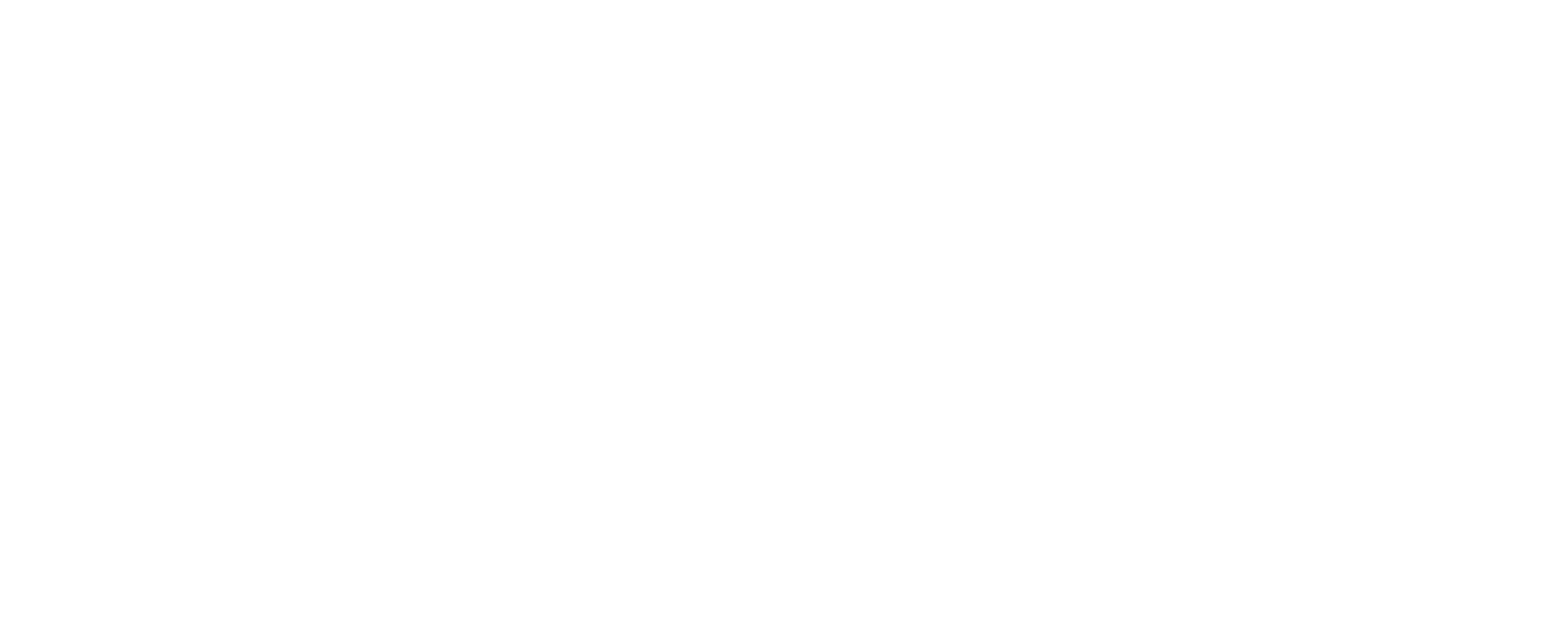 Innlandet fylkeskommune logo