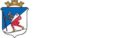 Lillehammer Kommune Logo