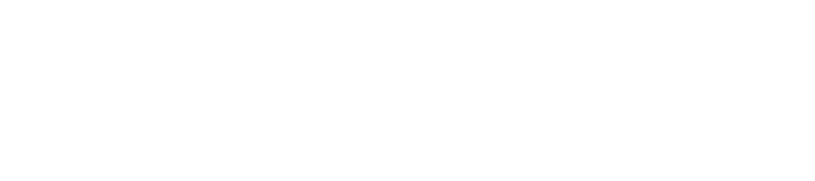 Kunnskapsdepartementet logo