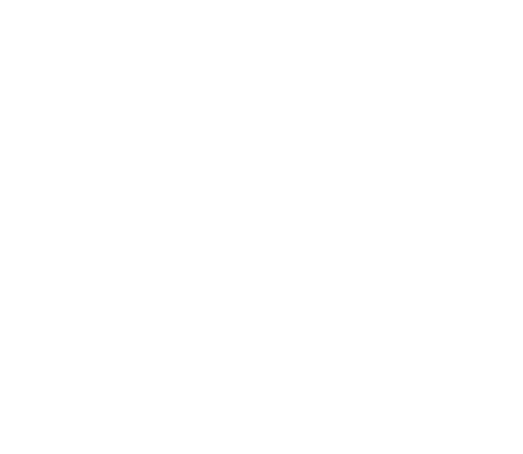 Sparebankstiftelsen logo