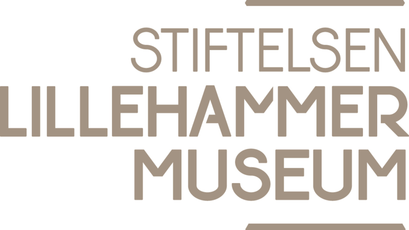 SLM logo web, jpg
