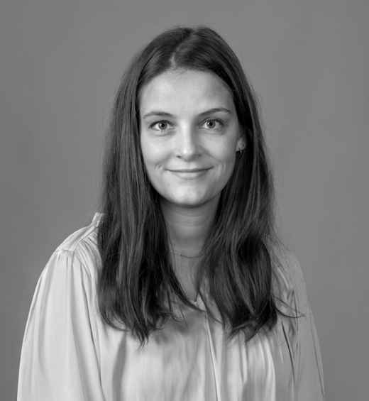 Ellen W. Vestad-lys.jpg