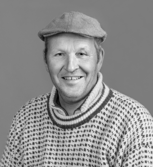 Rune Søderholm-2.jpg