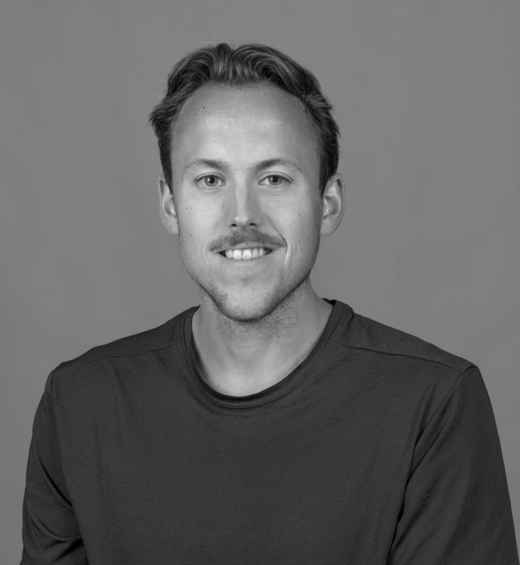 Petter Johnsen-2.jpg