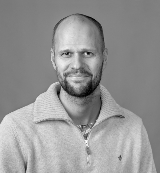 Mads Andreas Andreassen-lys.jpg