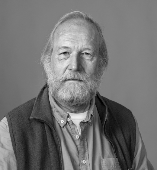 Jarle Hugstmyr-lys.jpg