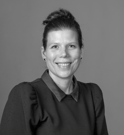Silje Dahl Regberg-sh-lys.jpg