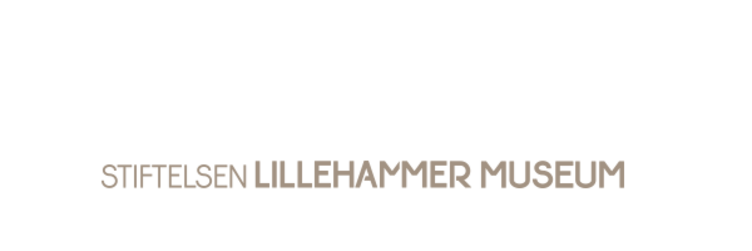 Logoavlang