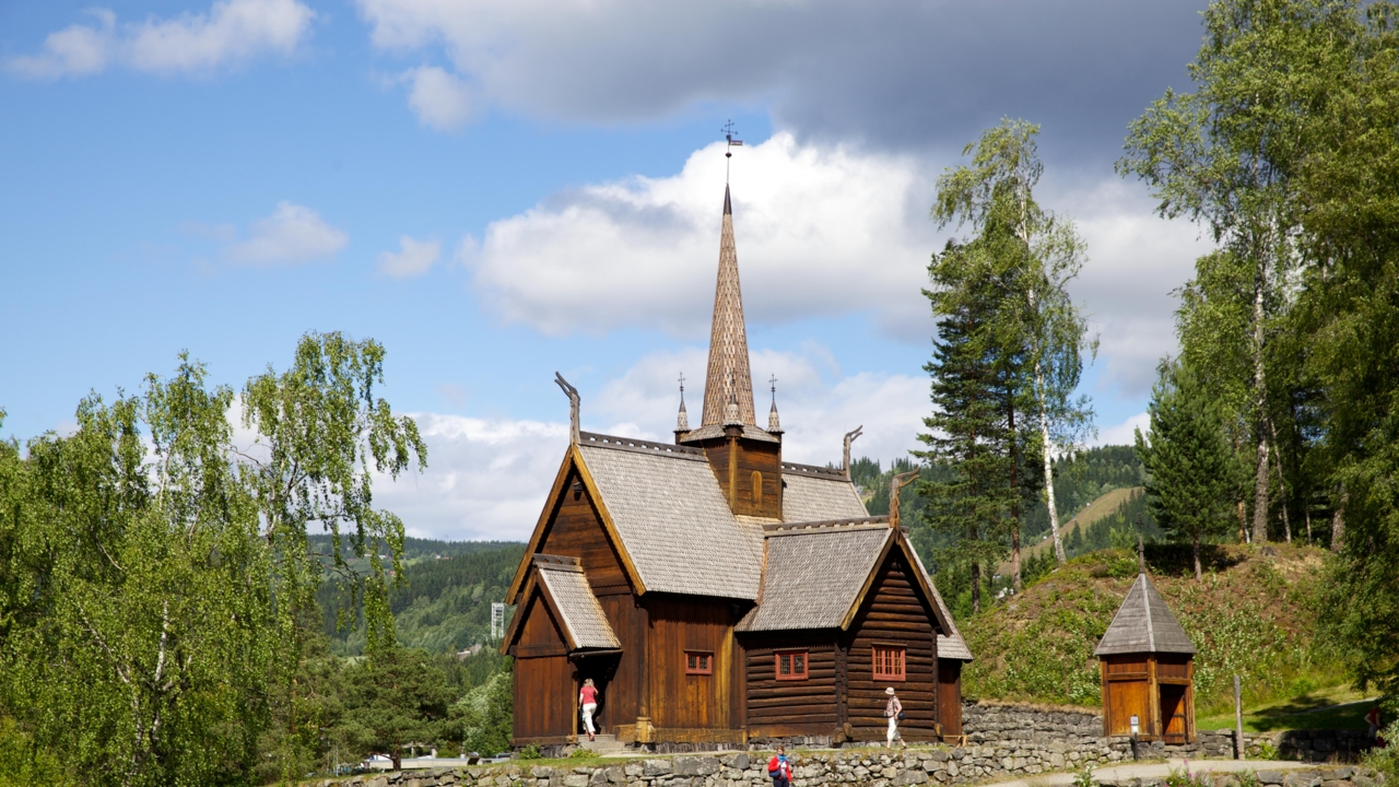 garmokirka_bredde_Foto_Mark_Purnell